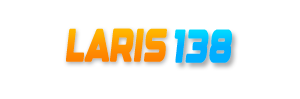 laris138